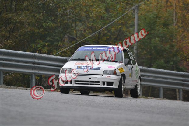 DSC_4617.jpg